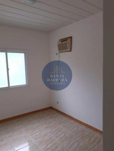 Casa de Condomínio, 2 quartos - Foto 5
