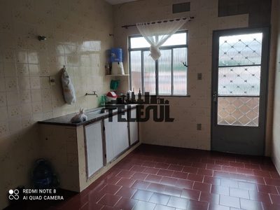 Casa, 3 quartos, 540 m² - Foto 1