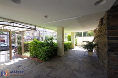 Apartamento, 1 quarto, 41 m² - Foto 3