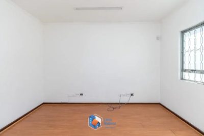 Loja-Salão, 315 m² - Foto 4
