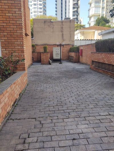 Apartamento, 3 quartos, 160 m² - Foto 3