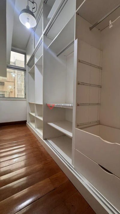 Apartamento, 1 quarto, 75 m² - Foto 2
