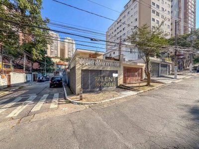 Casa, 4 quartos, 202 m² - Foto 3