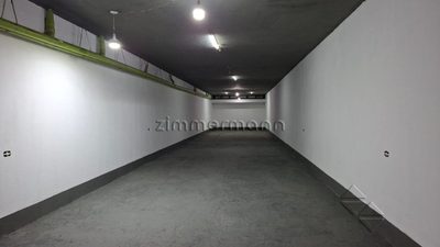 Casa Comercial, 180 m² - Foto 3