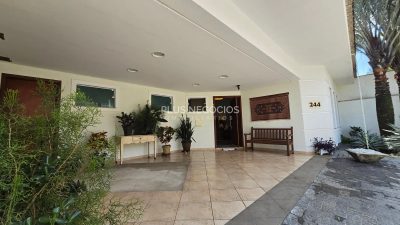 Casa, 4 quartos, 360 m² - Foto 5