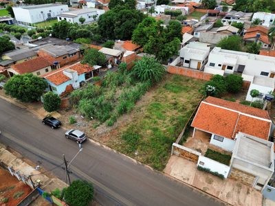Terreno - Foto 2