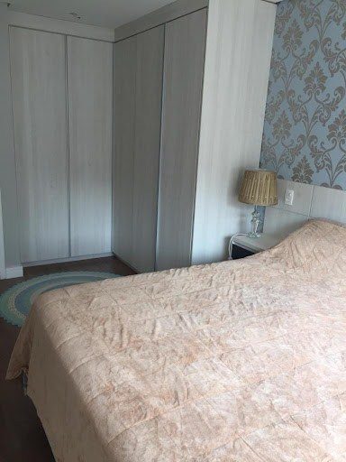 Apartamento, 3 quartos, 104 m² - Foto 3