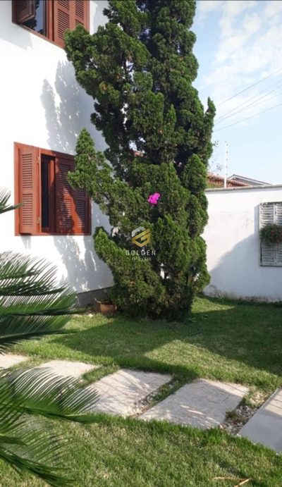 Casa, 4 quartos, 209 m² - Foto 3
