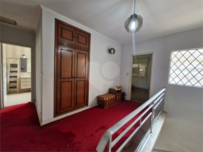 Sobrado, 3 quartos, 173 m² - Foto 3