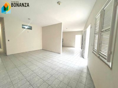 Casa, 3 quartos, 68 m² - Foto 4