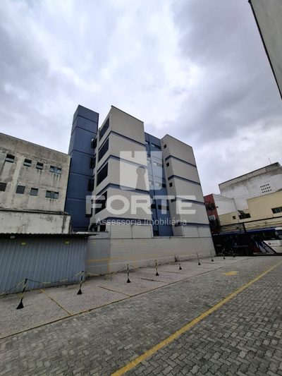 Loja-Salão - Foto 5