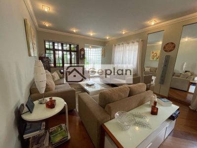 Casa, 4 quartos - Foto 4