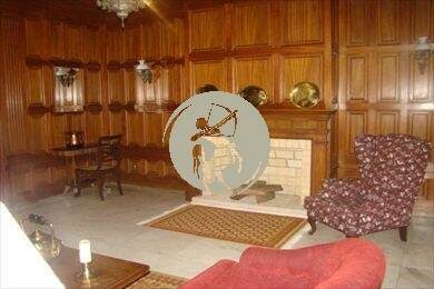 Apartamento, 4 quartos, 338 m² - Foto 3