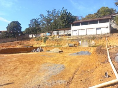 Terreno, 3271 m² - Foto 5