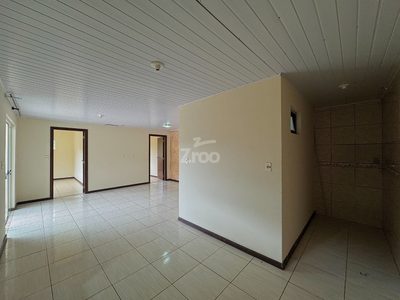 Casa, 2 quartos, 80 m² - Foto 5