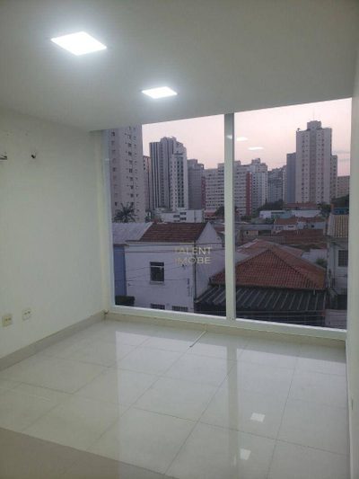 Prédio Inteiro, 440 m² - Foto 4