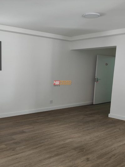 Apartamento, 2 quartos, 59 m² - Foto 2