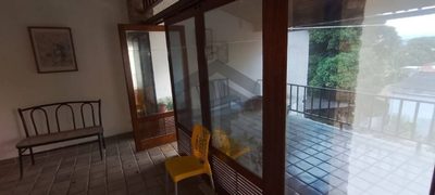 Casa, 3 quartos, 157 m² - Foto 5