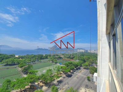 Kitnet-Studio, 38 m² - Foto 4