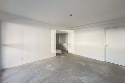 Apartamento, 3 quartos, 102 m² - Foto 3