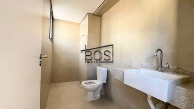 Cobertura, 3 quartos, 157 m² - Foto 5