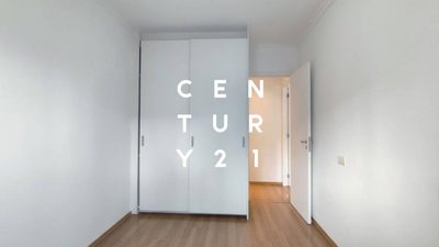 Apartamento, 2 quartos, 72 m² - Foto 3