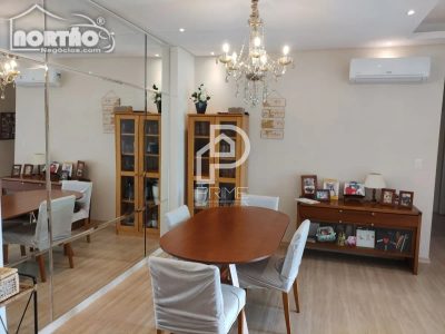 Casa, 4 quartos, 108 m² - Foto 3