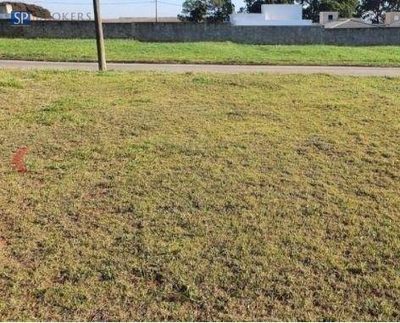 Loteamento e Condomínio, 230 m² - Foto 2