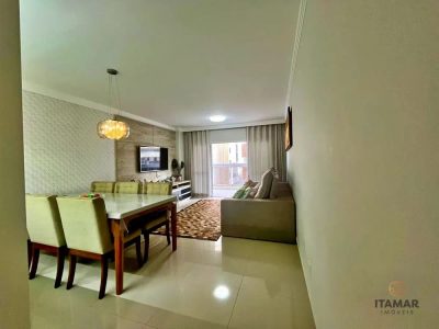 Apartamento, 3 quartos, 256 m² - Foto 1