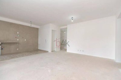 Apartamento, 3 quartos, 125 m² - Foto 4