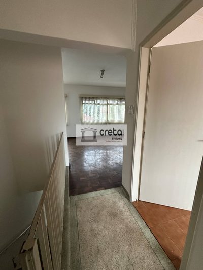 Casa, 3 quartos, 150 m² - Foto 4