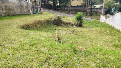 Loteamento e Condomínio, 687 m² - Foto 4