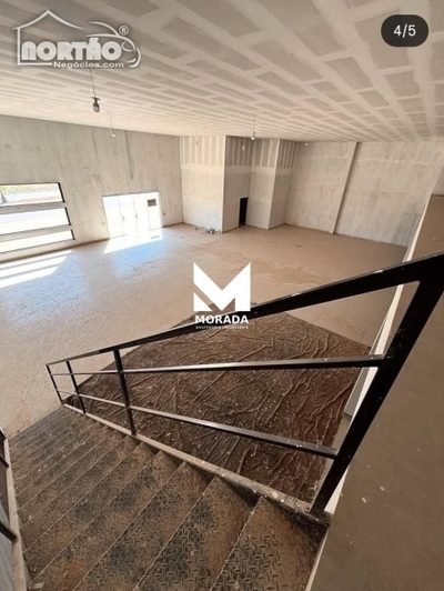 Casa, 1650 m² - Foto 3
