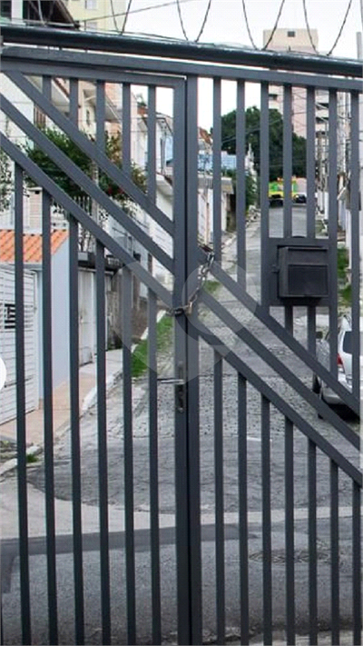 Casa, 2 quartos, 350 m² - Foto 1