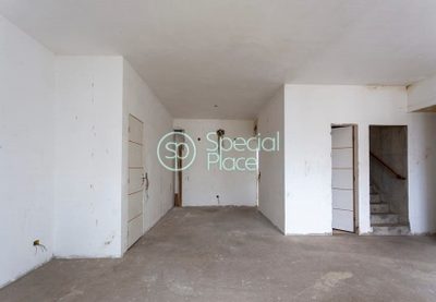 Cobertura, 4 quartos, 320 m² - Foto 5