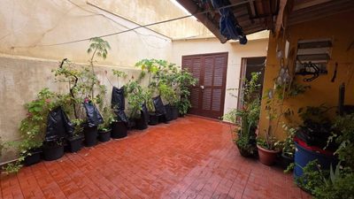 Sobrado, 3 quartos, 100 m² - Foto 5