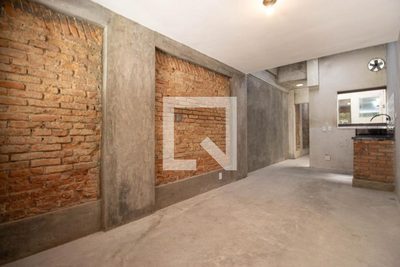 Casa, 2 quartos, 70 m² - Foto 2