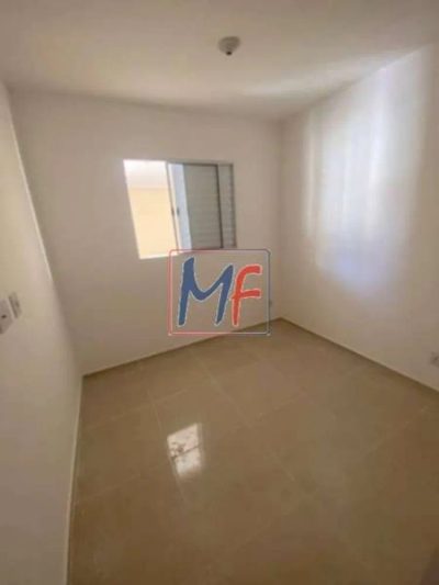 Apartamento, 2 quartos, 34 m² - Foto 2