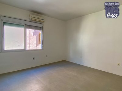 Apartamento, 1 quarto, 27 m² - Foto 3
