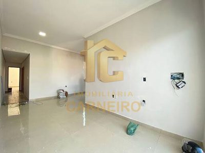 Casa, 2 quartos, 74 m² - Foto 5
