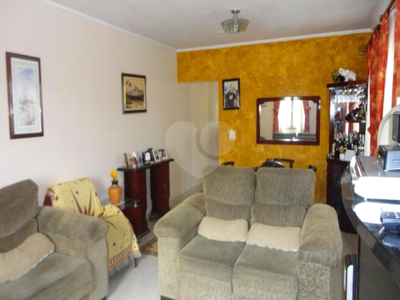 Casa, 3 quartos, 148 m² - Foto 3