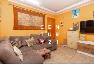 Apartamento, 3 quartos, 124 m² - Foto 4