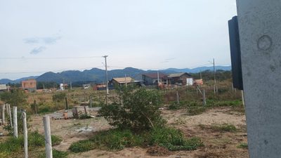 Terreno, 306 m² - Foto 5