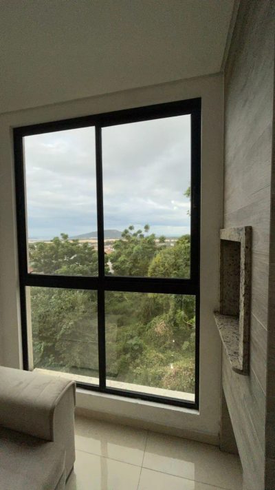 Apartamento, 2 quartos, 66 m² - Foto 5