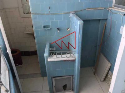 Apartamento, 3 quartos, 88 m² - Foto 2