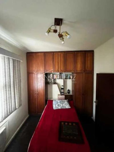 Apartamento, 2 quartos, 150 m² - Foto 1