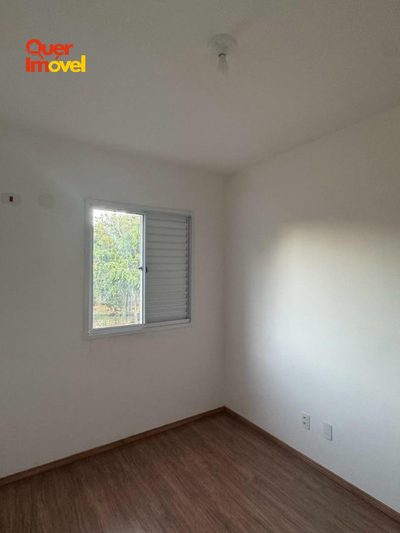 Apartamento, 2 quartos, 43 m² - Foto 4