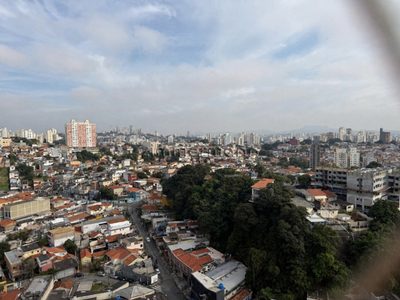 Apartamento, 2 quartos, 57 m² - Foto 3