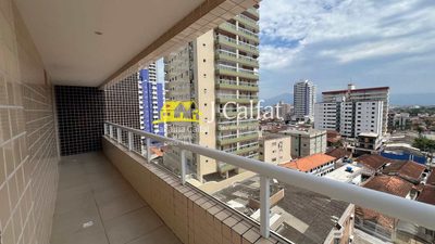 Apartamento, 2 quartos, 65 m² - Foto 3