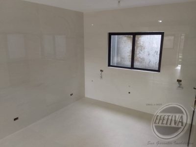 Sobrado, 3 quartos, 110 m² - Foto 5